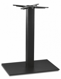 Подстолье металлическое-thumbs-Фото4