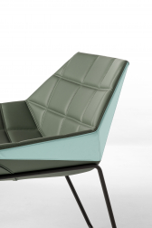 Кресло с обивкой-thumbs-Фото4