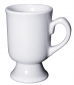 Кружка фарфоровая для венского кофе Ancap Mug фарфор белый Фото 1
