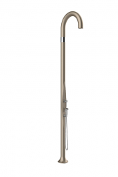 Душ уличный Funny Yin T 145 TL
