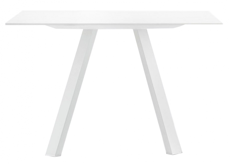 Стол ламинированный Arki-Table Compact