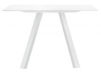 Стол ламинированный Arki-Table Compact