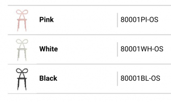 Стул пластиковый-thumbs-Фото4