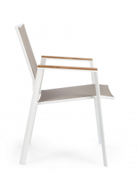 Кресло текстиленовое-thumbs-Фото4