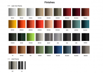 Подстолье деревянное-thumbs-Фото4