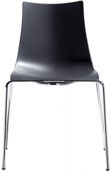 Стул пластиковый-thumbs-Фото1