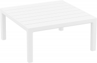 Столик пластиковый кофейный Portofino Lounge