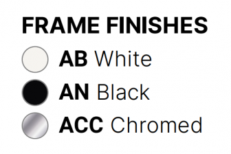 Табурет с обивкой на колесах-thumbs-Фото4