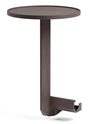 Столик пластиковый боковой-thumbs-Фото4