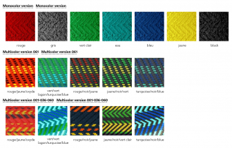 Шезлонг плетеный-thumbs-Фото4