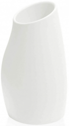 Кашпо пластиковое-thumbs-Фото1