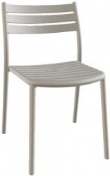 Стул пластиковый-thumbs-Фото1