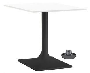 Подстолье металлическое-thumbs-Фото1