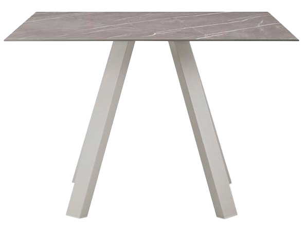 Стол обеденный Arki-Table Outdoor