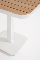 Стол металлический обеденный-thumbs-Фото4