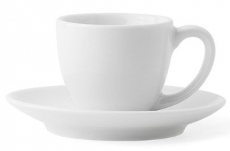 Кофейная пара для эспрессо, 0.075 л-thumbs-Фото1