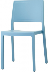 Стул пластиковый-thumbs-Фото1