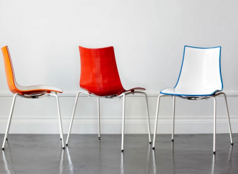 Стул пластиковый-thumbs-Фото4