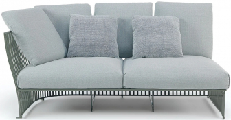 Модуль правый с подушками-thumbs-Фото1