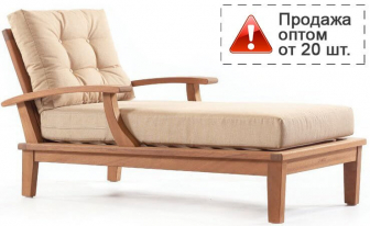 Матрас для шезлонга-thumbs-Фото1