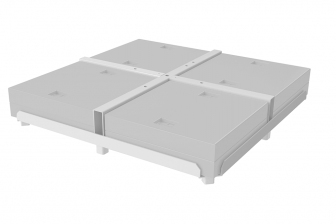 База для зонта Base 42 кг-thumbs-Фото1