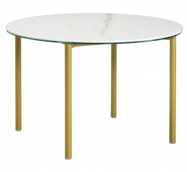 Cтолик кофейный керамогранитный-thumbs-Фото1