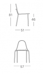 Стул металлический-thumbs-Фото3