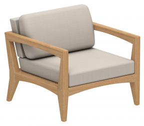 Кресло деревянное с подушками-thumbs-Фото1