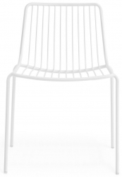 Стул металлический-thumbs-Фото1