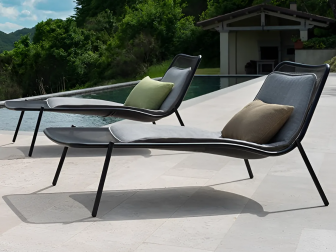 Матрас для шезлонга-thumbs-Фото1