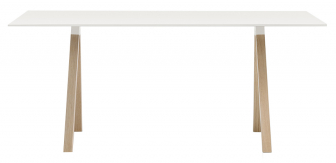 Стол ламинированный-thumbs-Фото1