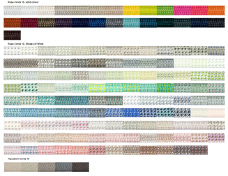 Лаунж-кресло плетеное-thumbs-Фото4