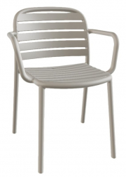 Кресло пластиковое-thumbs-Фото1