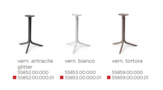 Подстолье металлическое-thumbs-Фото4