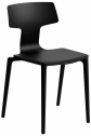 Стул пластиковый Colos Split полипропилен, стекловолокно Фото 1