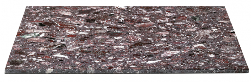 Столешница мраморная Composite Marble
