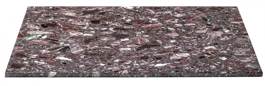 Столешница мраморная Composite Marble
