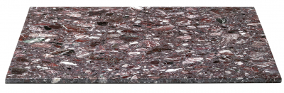 Composite Marble Столешница мраморная