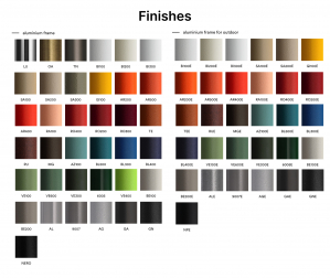 Подстолье металлическое-thumbs-Фото4