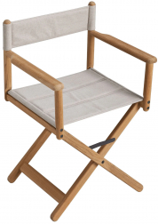 Кресло деревянное складное-thumbs-Фото1