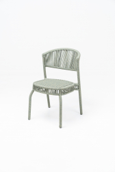 Стул плетеный-thumbs-Фото4