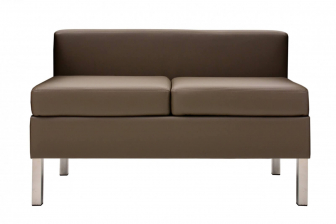 Диван модульный-thumbs-Фото4