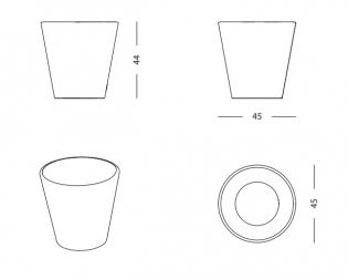 Кашпо плетеное-thumbs-Фото3