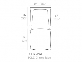 Стол пластиковый-thumbs-Фото3