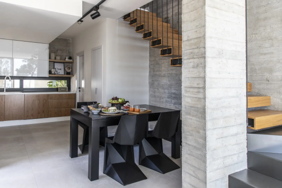 Hotel Ikies3, Волос, Греция