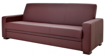 Диван-книжка-thumbs-Фото1