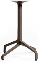 Подстолье металлическое-thumbs-Фото1