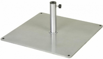 База для зонта Ambience 50 кг-thumbs-Фото1