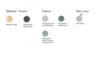 Модуль деревянный с подушками-thumbs-Фото4