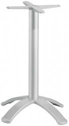 Подстолье металлическое-thumbs-Фото1